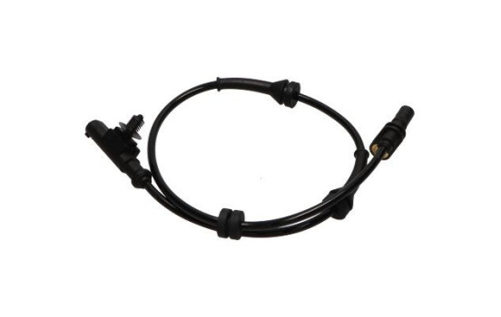 Sensor de velocidad de la rueda BAS-6566 Kavo parts, Imagen 3