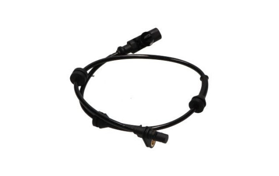 Sensor de velocidad de la rueda BAS-6566 Kavo parts, Imagen 4