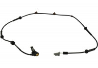 Sensor de velocidad de la rueda BAS-6568 Kavo parts