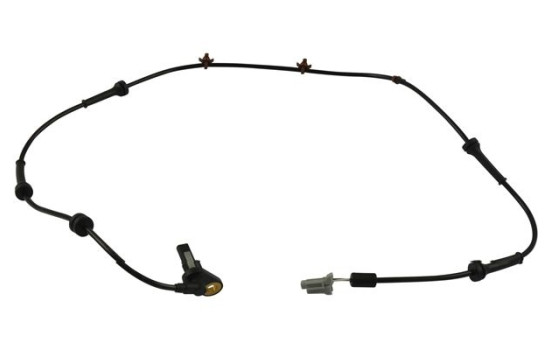 Sensor de velocidad de la rueda BAS-6568 Kavo parts
