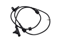 Sensor de velocidad de la rueda BAS-6575 Kavo parts