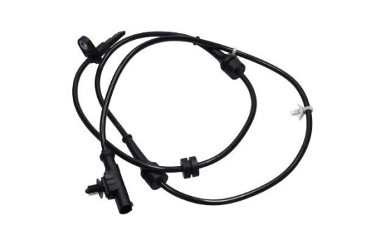 Sensor de velocidad de la rueda BAS-6575 Kavo parts