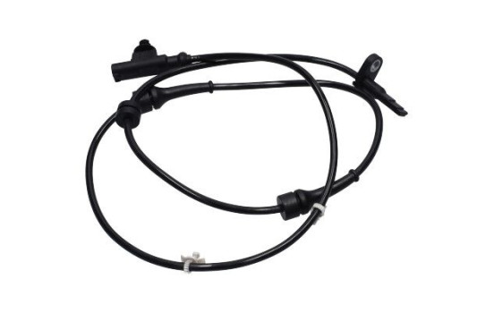 Sensor de velocidad de la rueda BAS-6575 Kavo parts, Imagen 2