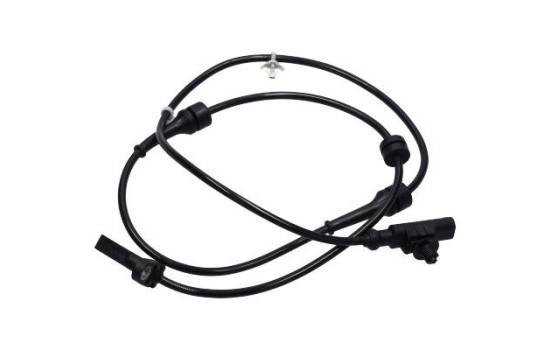 Sensor de velocidad de la rueda BAS-6575 Kavo parts, Imagen 4