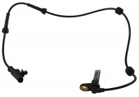 Sensor de velocidad de la rueda BAS-6580 Kavo parts