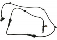 Sensor de velocidad de la rueda BAS-6583 Kavo parts