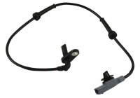 Sensor de velocidad de la rueda BAS-6585 Kavo parts