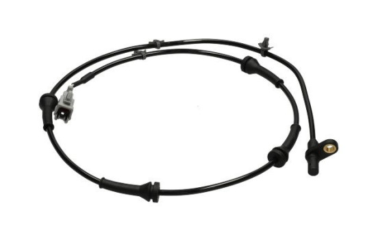 Sensor de velocidad de la rueda BAS-6613 Kavo parts