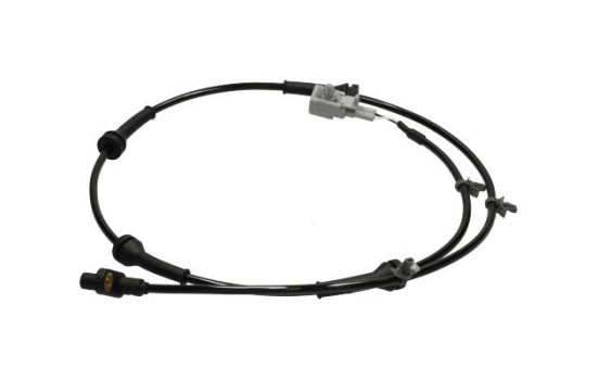 Sensor de velocidad de la rueda BAS-6613 Kavo parts, Imagen 2