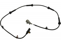 Sensor de velocidad de la rueda BAS-6614 Kavo parts