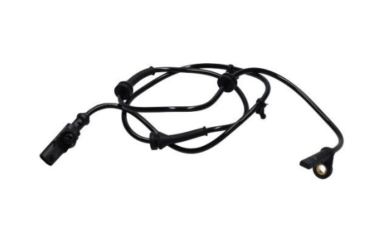 Sensor de velocidad de la rueda BAS-6618 Kavo parts
