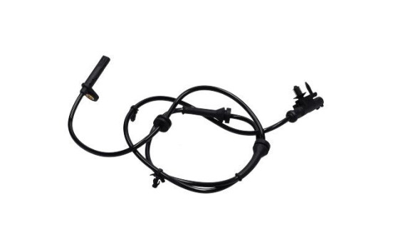Sensor de velocidad de la rueda BAS-6618 Kavo parts, Imagen 3