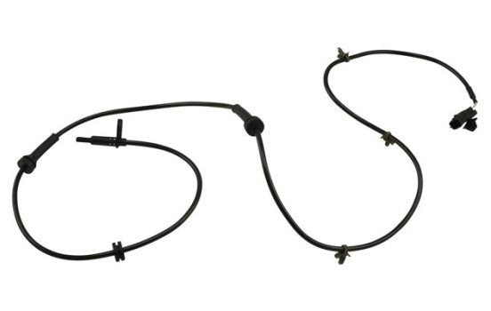 Sensor de velocidad de la rueda BAS-6623 Kavo parts, Imagen 2
