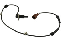 Sensor de velocidad de la rueda BAS-6630 Kavo parts