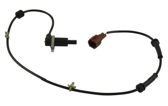 Sensor de velocidad de la rueda BAS-6630 Kavo parts