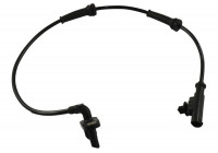 Sensor de velocidad de la rueda BAS-6644 Kavo parts