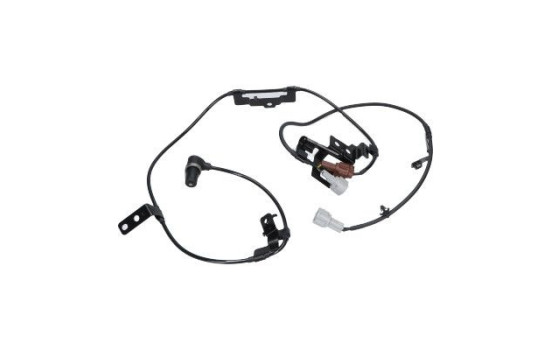 Sensor de velocidad de la rueda BAS-6649 Kavo parts, Imagen 3
