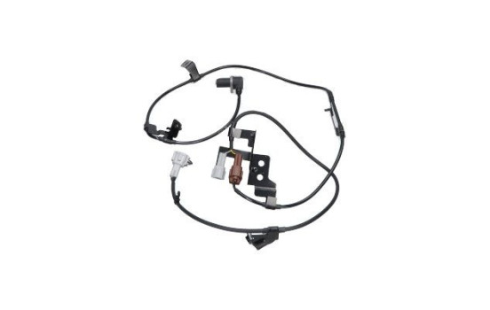 Sensor de velocidad de la rueda BAS-6649 Kavo parts, Imagen 4