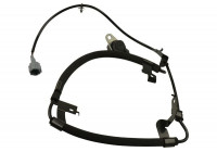 Sensor de velocidad de la rueda BAS-6652 Kavo parts