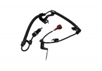 Sensor de velocidad de la rueda BAS-6653 Kavo parts