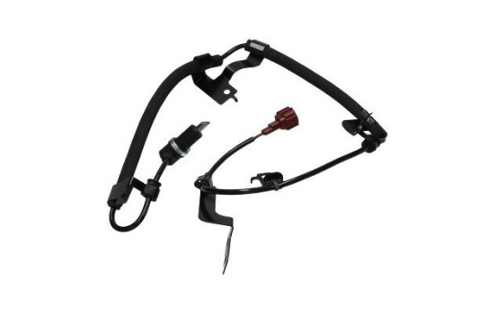 Sensor de velocidad de la rueda BAS-6653 Kavo parts
