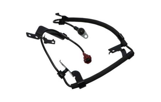 Sensor de velocidad de la rueda BAS-6653 Kavo parts, Imagen 2