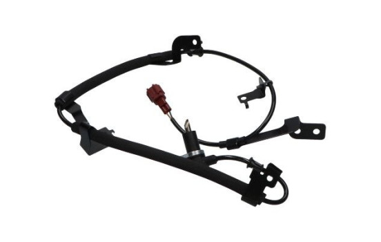 Sensor de velocidad de la rueda BAS-6653 Kavo parts, Imagen 4
