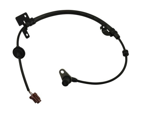Sensor de velocidad de la rueda BAS-6658 Kavo parts