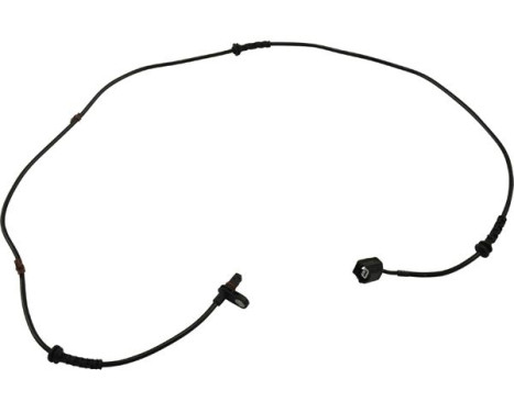 Sensor de velocidad de la rueda BAS-6659 Kavo parts
