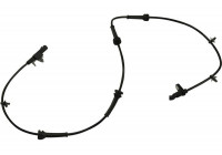 Sensor de velocidad de la rueda BAS-6665 Kavo parts