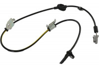 Sensor de velocidad de la rueda BAS-8001 Kavo parts