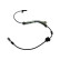Sensor de velocidad de la rueda BAS-8004 Kavo parts