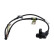 Sensor de velocidad de la rueda BAS-8007 Kavo parts, Miniatura 2