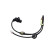 Sensor de velocidad de la rueda BAS-8007 Kavo parts, Miniatura 4