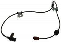 Sensor de velocidad de la rueda BAS-8015 Kavo parts