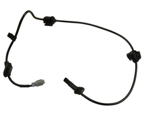 Sensor de velocidad de la rueda BAS-8026 Kavo parts