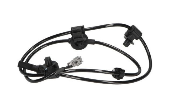 Sensor de velocidad de la rueda BAS-8031 Kavo parts