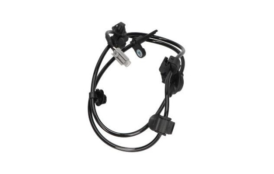 Sensor de velocidad de la rueda BAS-8031 Kavo parts, Imagen 2