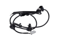 Sensor de velocidad de la rueda BAS-8035 Kavo parts