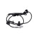Sensor de velocidad de la rueda BAS-8035 Kavo parts