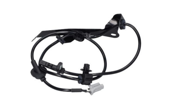 Sensor de velocidad de la rueda BAS-8035 Kavo parts