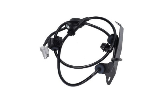 Sensor de velocidad de la rueda BAS-8035 Kavo parts, Imagen 2