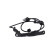 Sensor de velocidad de la rueda BAS-8035 Kavo parts, Miniatura 3