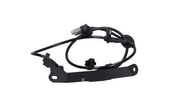 Sensor de velocidad de la rueda BAS-8035 Kavo parts, Imagen 3