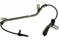 Sensor de velocidad de la rueda BAS-8043 Kavo parts