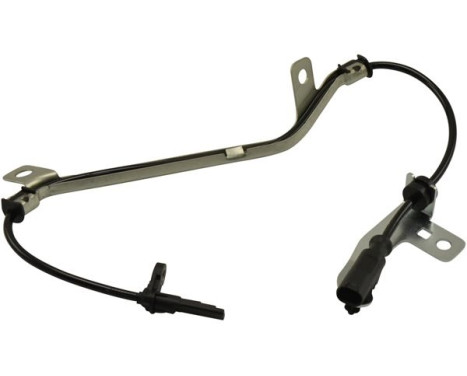 Sensor de velocidad de la rueda BAS-8043 Kavo parts