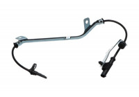 Sensor de velocidad de la rueda BAS-8044 Kavo parts