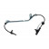 Sensor de velocidad de la rueda BAS-8044 Kavo parts