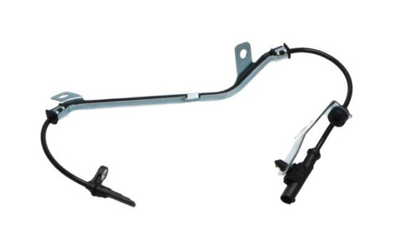Sensor de velocidad de la rueda BAS-8044 Kavo parts