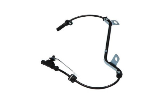 Sensor de velocidad de la rueda BAS-8044 Kavo parts, Imagen 2